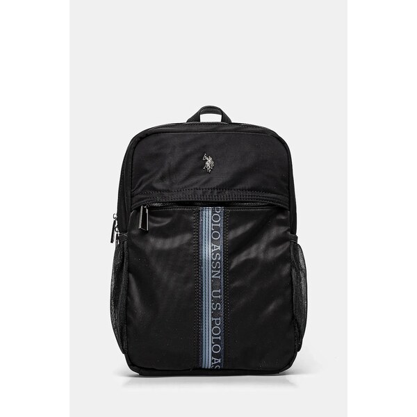 Ruksak U.S. Polo Assn. Paul 64323110