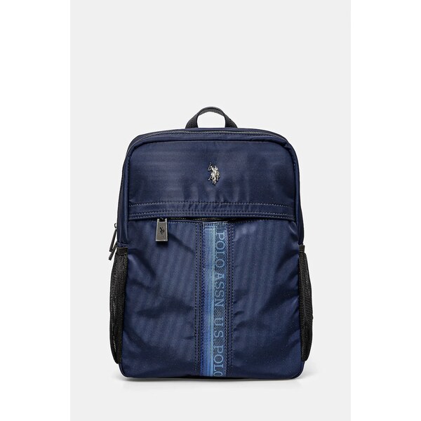 Ruksak U.S. Polo Assn. Paul 64323109
