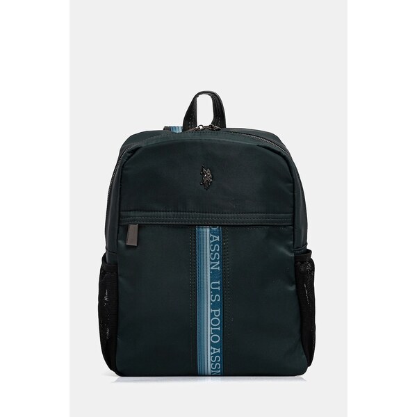 Ruksak U.S. Polo Assn. Paul 64323111