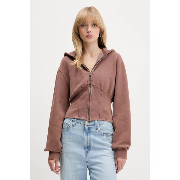 Mikina Guess Originals 65298752