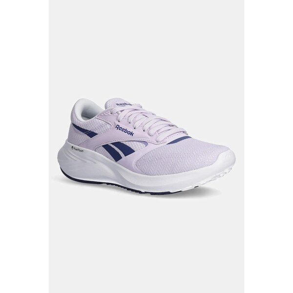 Bežecké topánky Reebok Energen Tech 2 64320381