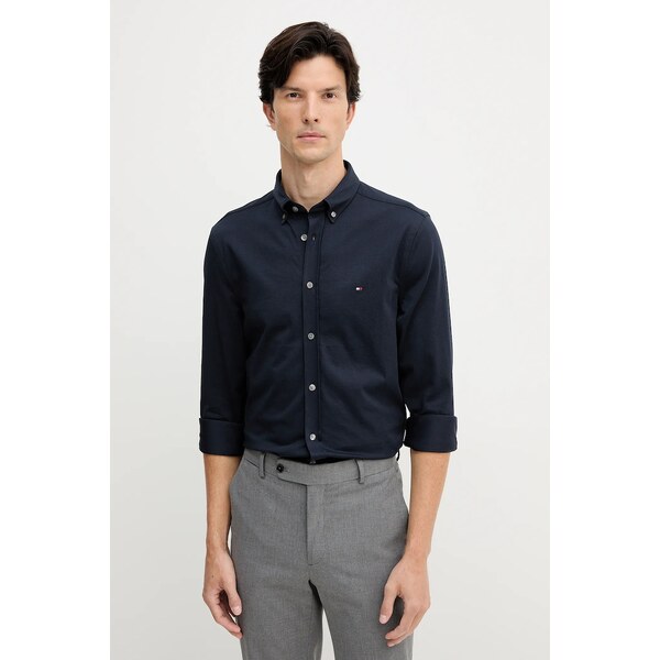 Košeľa Tommy Hilfiger 65269238