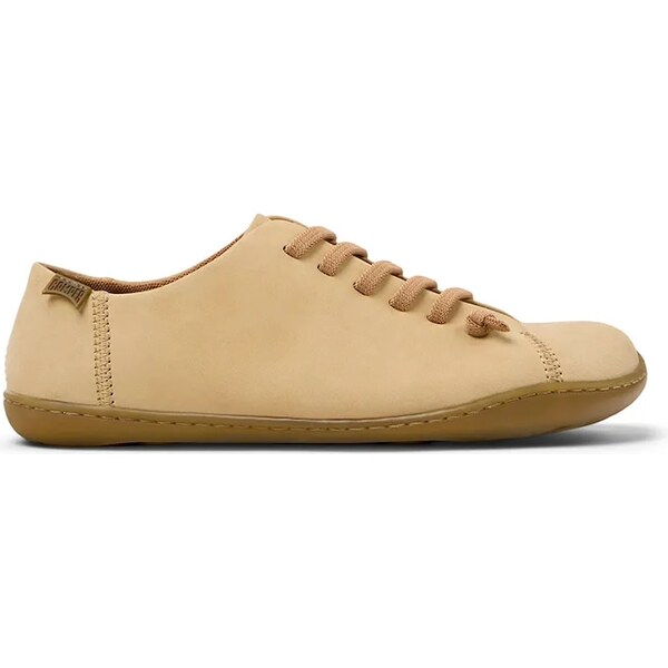 Kožené tenisky Camper Peu Cami 64318978