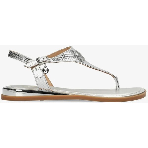 Kožené sandále Mexx NYOBI PARADISE 62707808