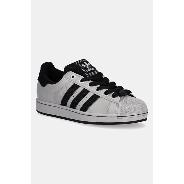 Tenisky adidas Originals Superstar II 65294694
