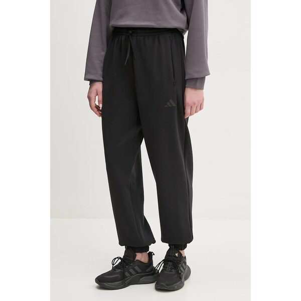 Tréningové nohavice adidas Performance Designed for Training 62616629