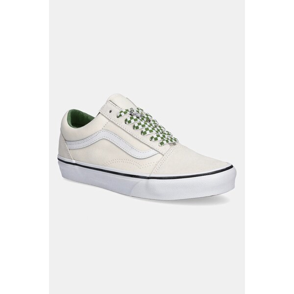 Tenisky Vans Old Skool 64396716