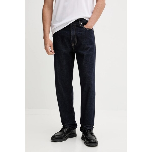 Rifle Calvin Klein 65301184