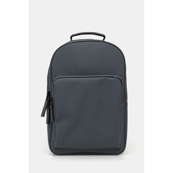 Ruksak Rains 13680 Book Daypack Large 64396798