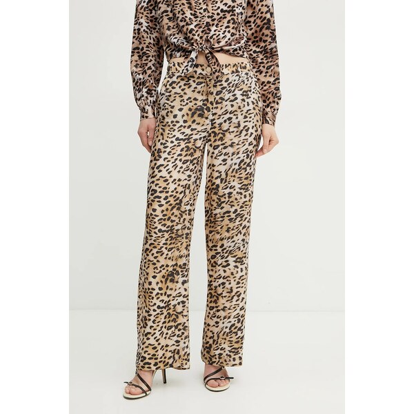 Nohavice Guess ENORA 62707923