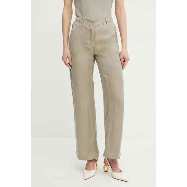 Nohavice Guess ENORA 62737808