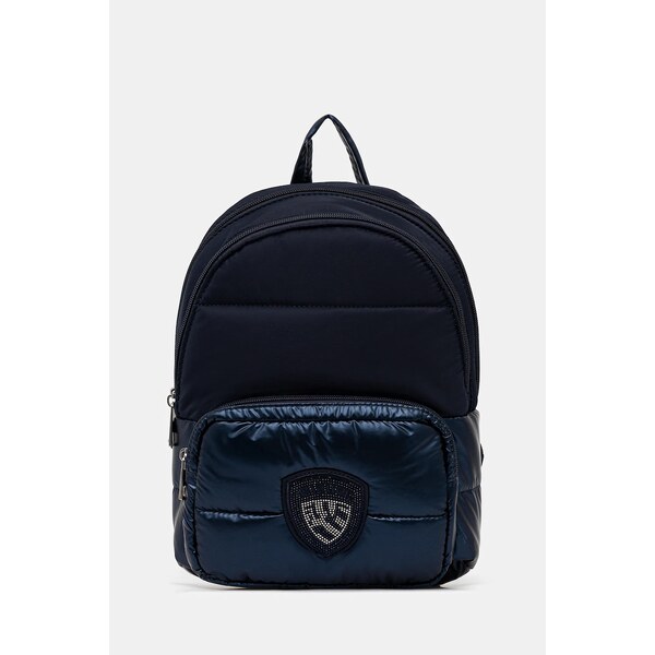 Ruksak Blauer 65306273