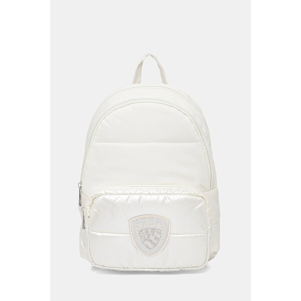 Ruksak Blauer 65307184