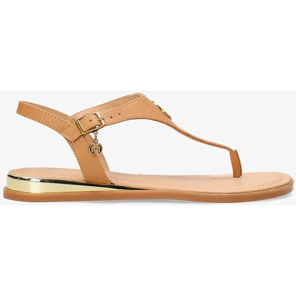 Kožené sandále Mexx NYOBI PARADISE 62707979