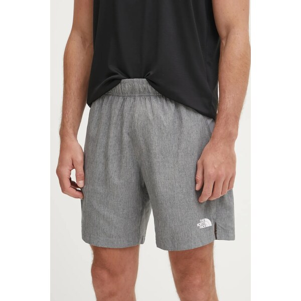 Športové krátke nohavice The North Face 24/7 62210451