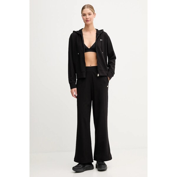 Tepláková súprava EA7 Emporio Armani 64475964