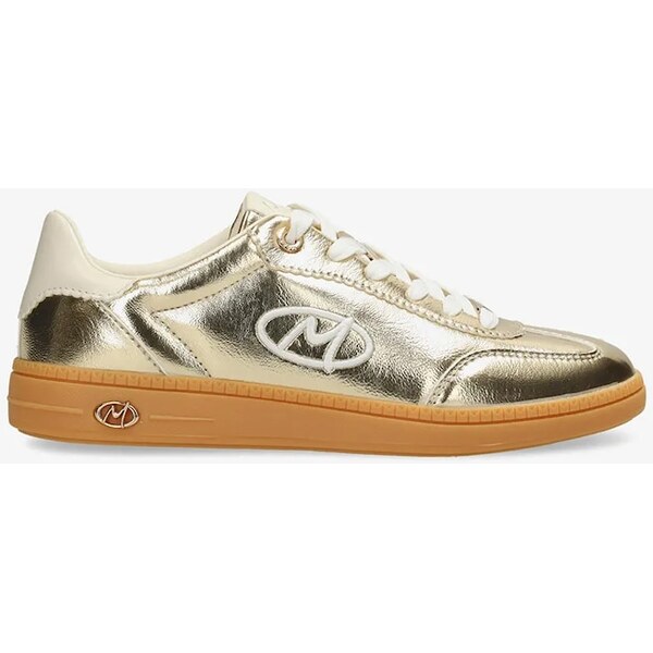 Tenisky Mexx PROXY PIA 61904709