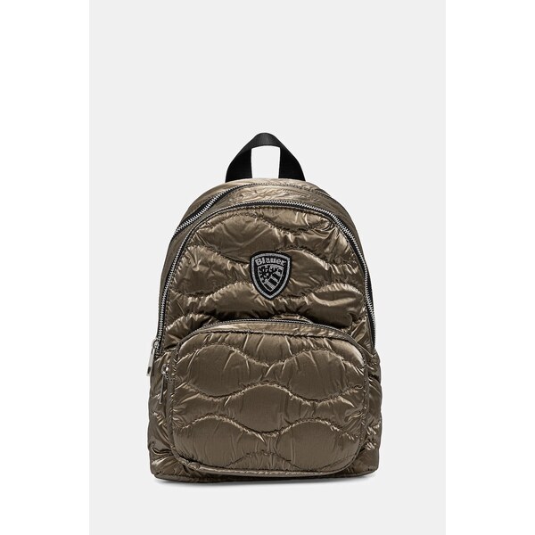 Ruksak Blauer 65306280