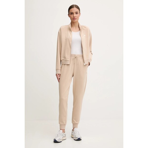 Tepláková súprava EA7 Emporio Armani 64474779