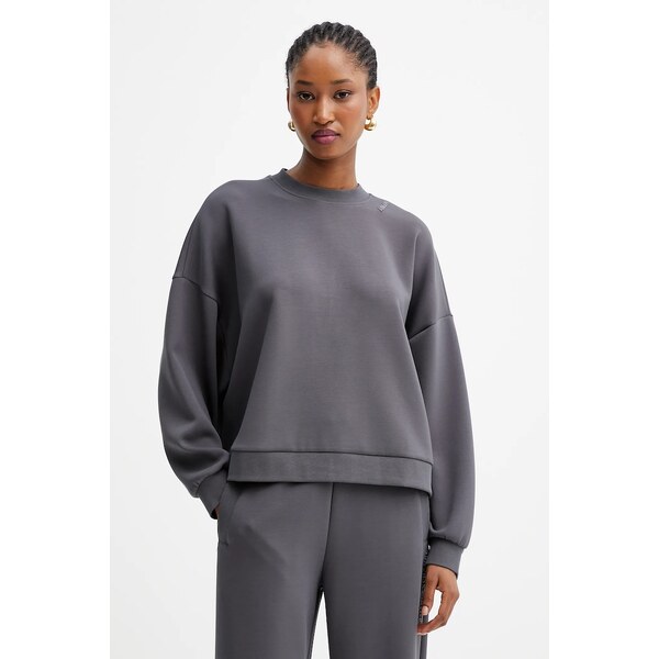 Mikina Armani Exchange 64474793