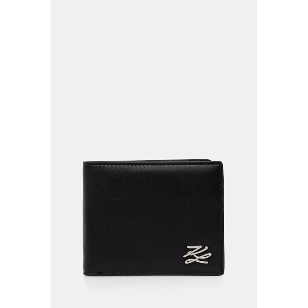 Peňaženka Karl Lagerfeld K/AUTOGRAPH 65339771