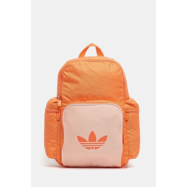 Ruksak adidas Originals Adicolor 61820026