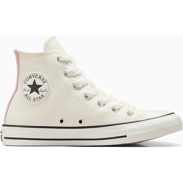 Tenisky Converse Chuck Taylor All Star 62743158