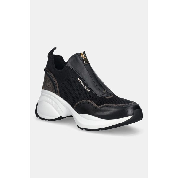 Tenisky MICHAEL Michael Kors Zuma 65312383