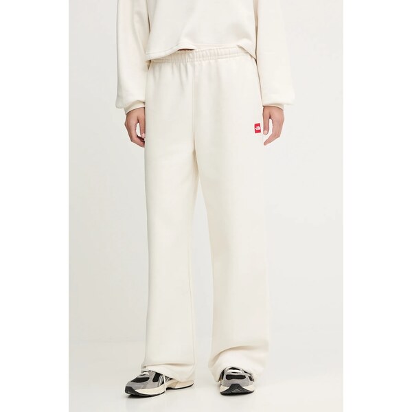 Tepláky The North Face Redbox 65312506