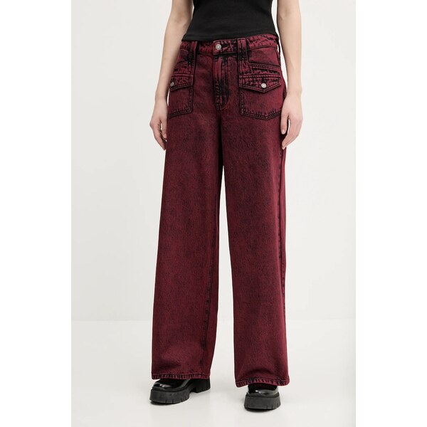 Rifle Guess Originals 62751709