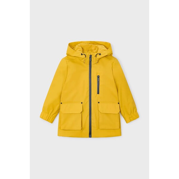 Detská bunda Mayoral 64838264