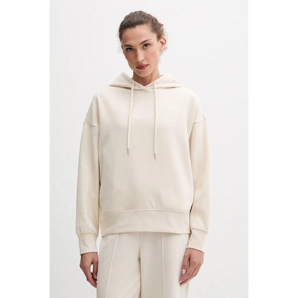 Mikina Puma 64530513