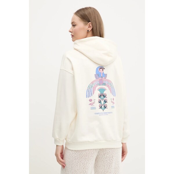 Mikina Kaotiko 62751882