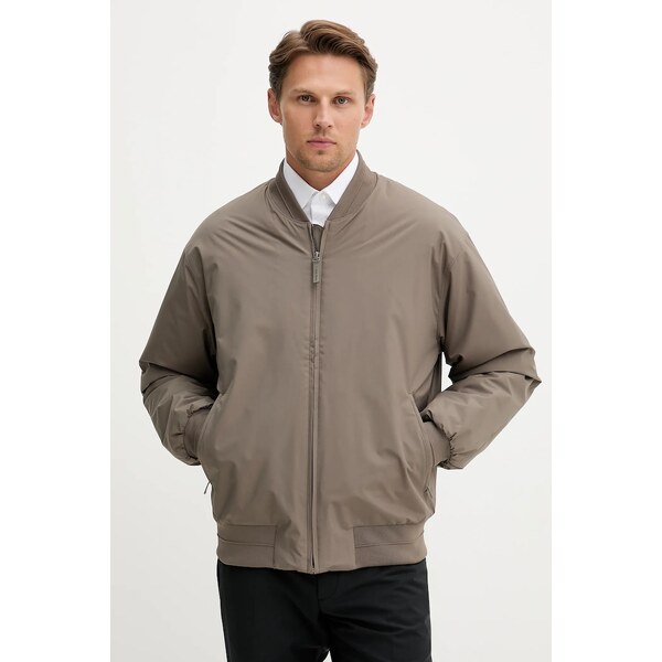 Bunda Calvin Klein 64972083