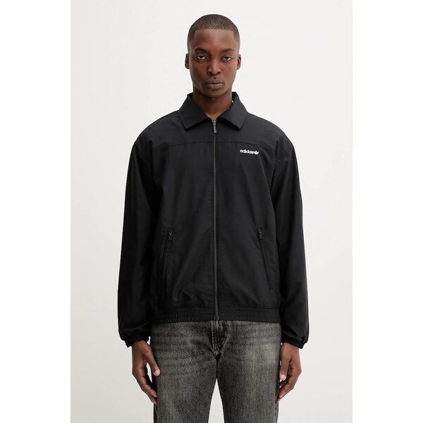 Bunda adidas Originals Brushed TT 64428637