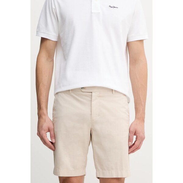 Šortky Hackett London 62791514