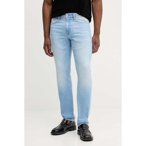 Rifle Calvin Klein Jeans 64428674