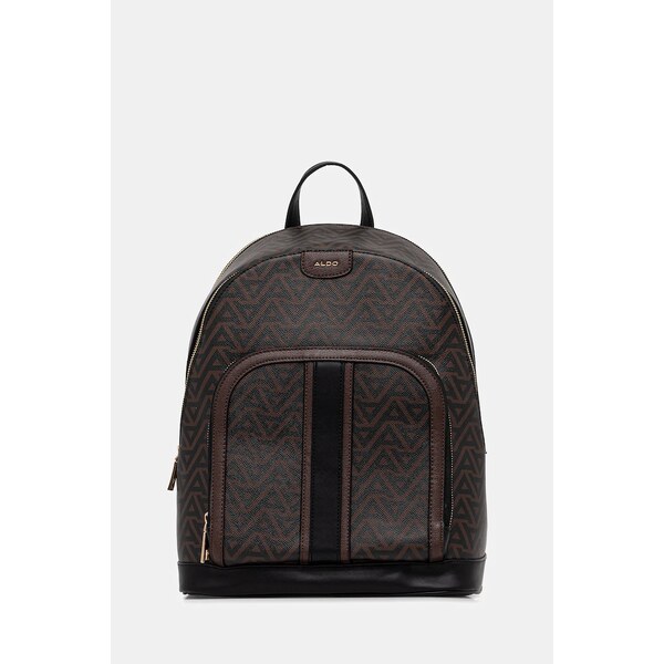 Ruksak Aldo 64530901