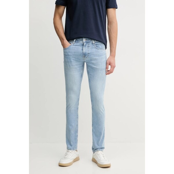 Rifle Guess MIAMI 62787042