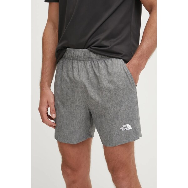 Športové krátke nohavice The North Face 24/7 62210550