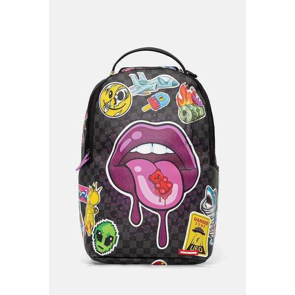 Ruksak Sprayground 65361714