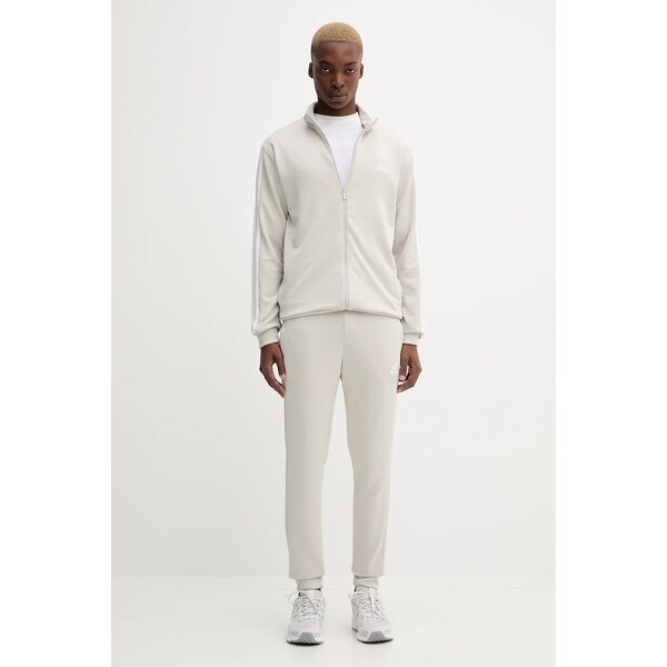 Tepláková súprava adidas 3-Sripes 65323419