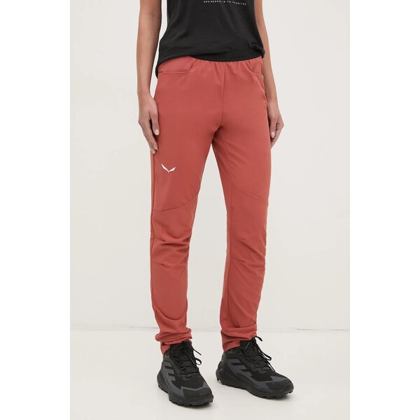 Turistické nohavice Salewa Agner Light 2 64322939