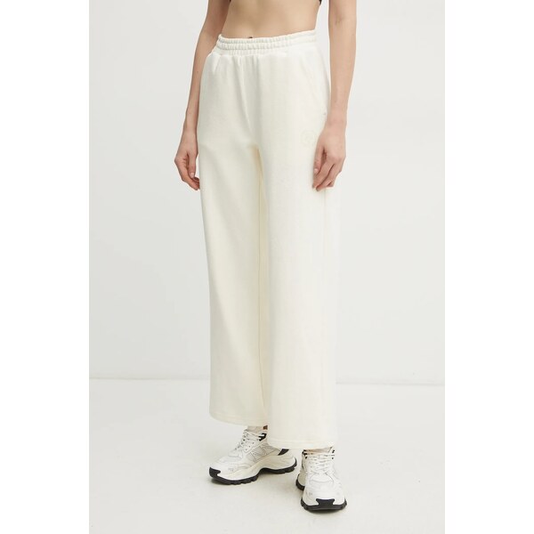 Tepláky PLEIN SPORT 64323015