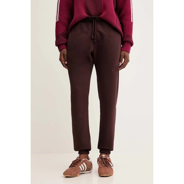 Tepláky adidas All Szn 65359357