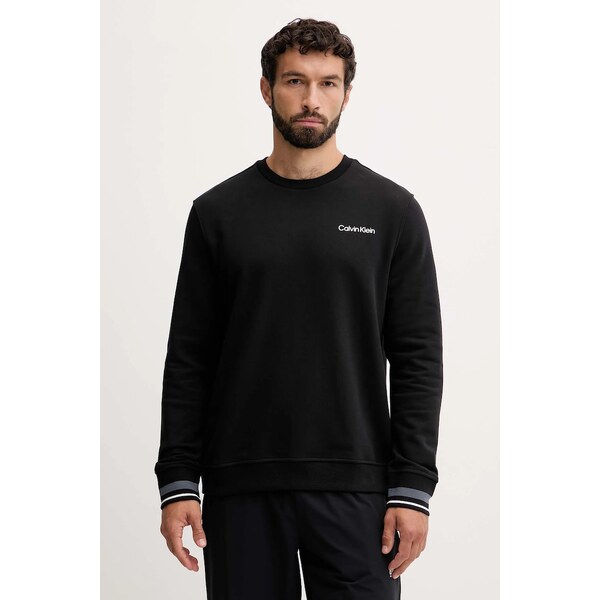 Mikina Calvin Klein Performance 65453986