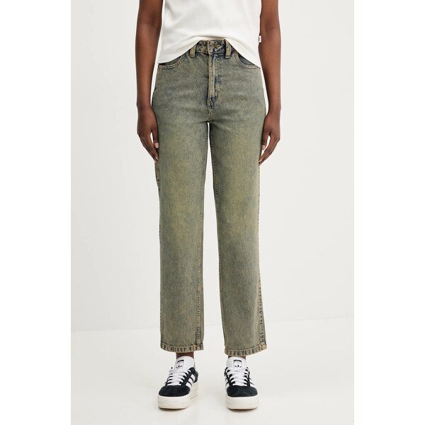 Rifle Dickies 67138915