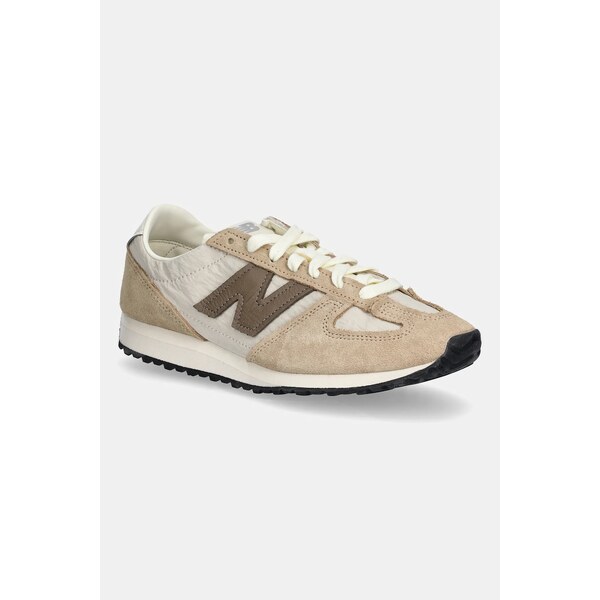 Tenisky New Balance 471 64475477
