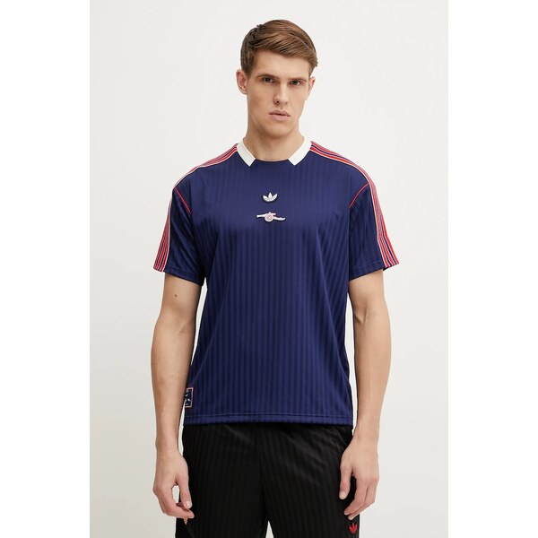 Tričko adidas Originals Arsenal FC 62786834