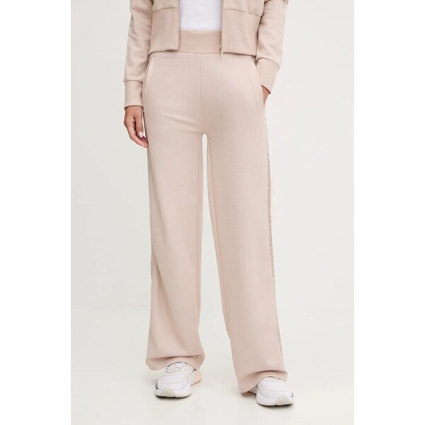 Nohavice BOSS B Texture_Pants 64589010